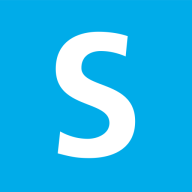 Logo Siegfried Ltd.