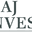 Logo MAJ Invest Equity A/S