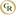 Logo Gardiner Roberts LLP