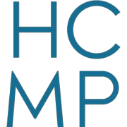 Logo Hillis Clark Martin & Peterson PS