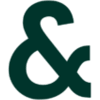 Logo Shearman & Sterling (London) LLP