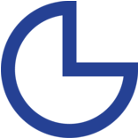 Logo Contern SA