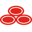 Logo State Farm Bank, FSB