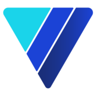 Logo Teltronic SA