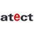 Logo Atect Corp.