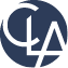 Logo Schenck SC