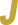 Logo Jotech Metal Fabrication Industries Sdn. Bhd.