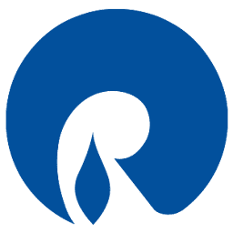Logo Reliance Retail Ltd.