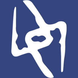 Logo Touchstone Communications-II LLC