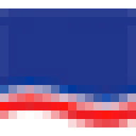 Logo US Electrical Services, Inc.