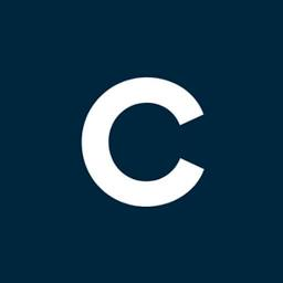 Logo Cenkos Securities Plc (Broker)