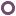 Logo Wegener Communications, Inc.