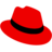 Logo Amentra, Inc.