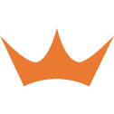 Logo Delicia BV