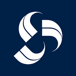 Logo Da Paganin Family Trust & Others