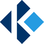 Logo Kepler Cheuvreux SA (Spain)