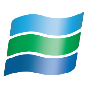 Logo Bodens Energi AB