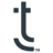 Logo TTEC Consulting (UK) Ltd.