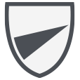 Logo Vertu Motors Plc