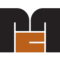 Logo Manitoba Corp.
