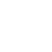 Logo Onomichi Dockyard Co., Ltd.