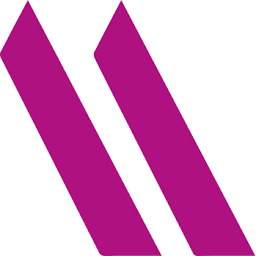 Logo Invest Securities SA