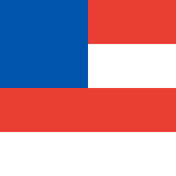Logo Coach America Group, Inc.