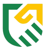 Logo Unicapital, Inc.