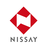 Logo Nippon Life Insurance Co. (Investment Portfolio)