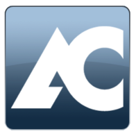 Logo Amarillo College