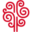 Logo Ribera Salud SA