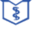 Logo Medfin Australia Pty Ltd.