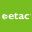 Logo Etac Sverige AB