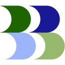 Logo Bellevue Group AG