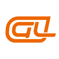 Logo Gaoyu Securities Ltd.