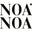 Logo Noa Noa ApS