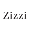 Logo Zizzi ApS