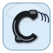 Logo Florida Tel-Con, Inc.