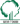 Logo China New Town Development Co. Ltd.