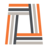 Logo WealthTrust LLC