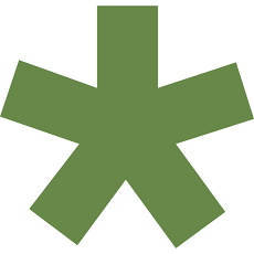 Logo DLC, Inc. (California)