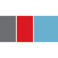 Logo Laboratoire Français du Fractionnement et des Biotechnologies