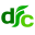 Logo Development Finance Corp.