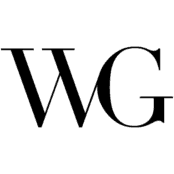 Logo Willis Gambier Ltd.