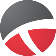 Logo TOLMAR, Inc.