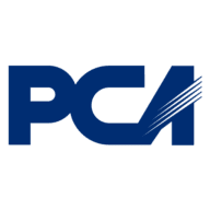 Logo Box-Board Products, Inc.