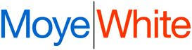 Logo Moye White LLP