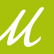 Logo Musgrave Investments Ltd.