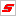 Logo Snap-on Credit LLC