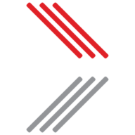 Logo DSK Legal